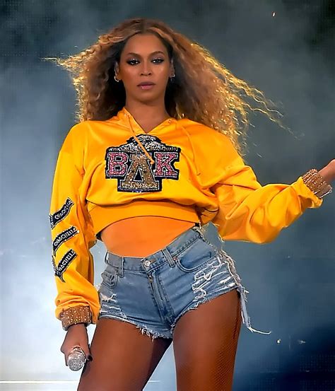 beyonce wiki|beyoncé official website.